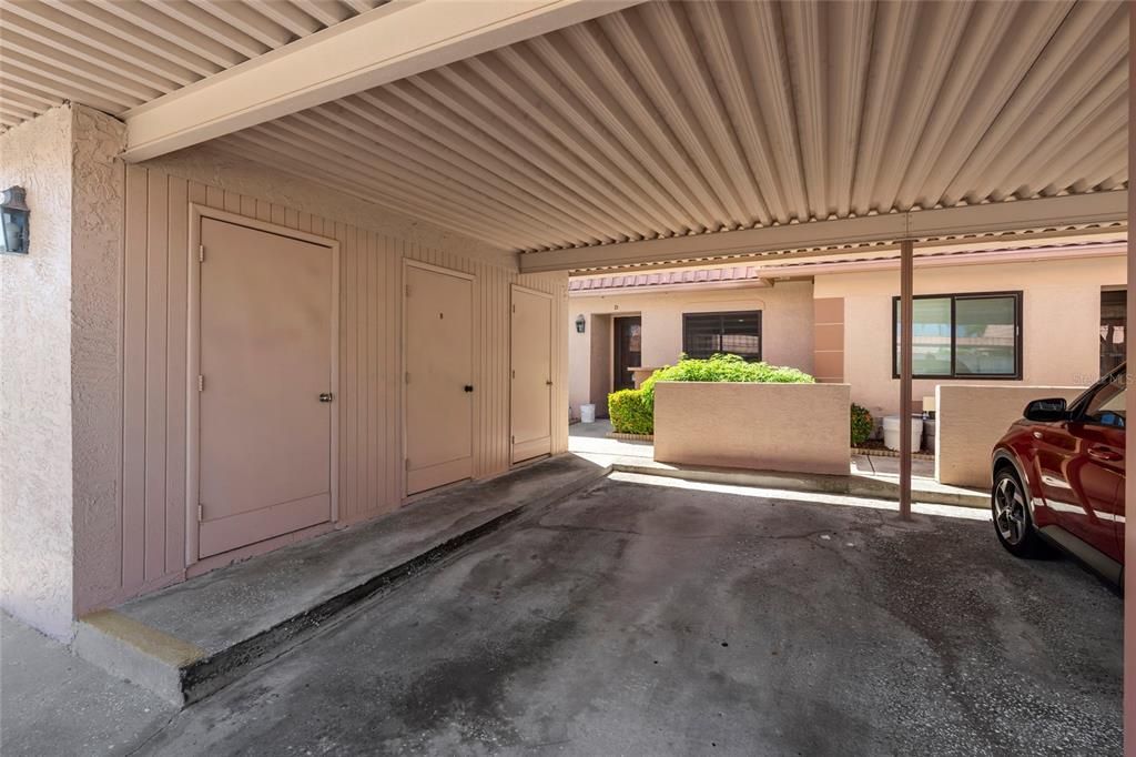 Activo con contrato: $249,000 (2 camas, 2 baños, 1373 Pies cuadrados)