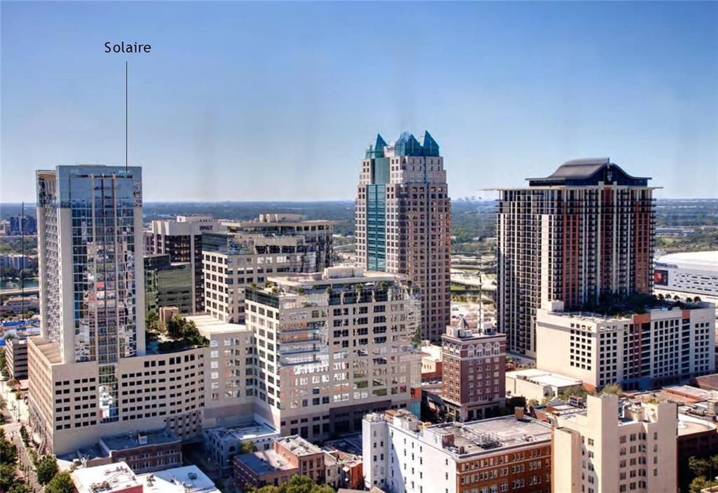 For Sale: $399,000 (2 beds, 2 baths, 1263 Square Feet)