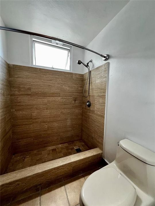 En Venta: $455,000 (4 camas, 3 baños, 0 Pies cuadrados)