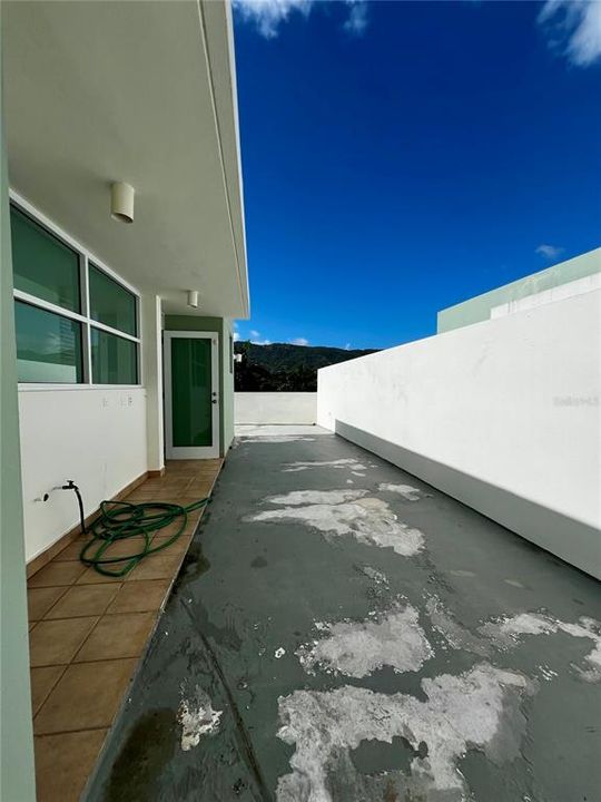 En Venta: $455,000 (4 camas, 3 baños, 0 Pies cuadrados)