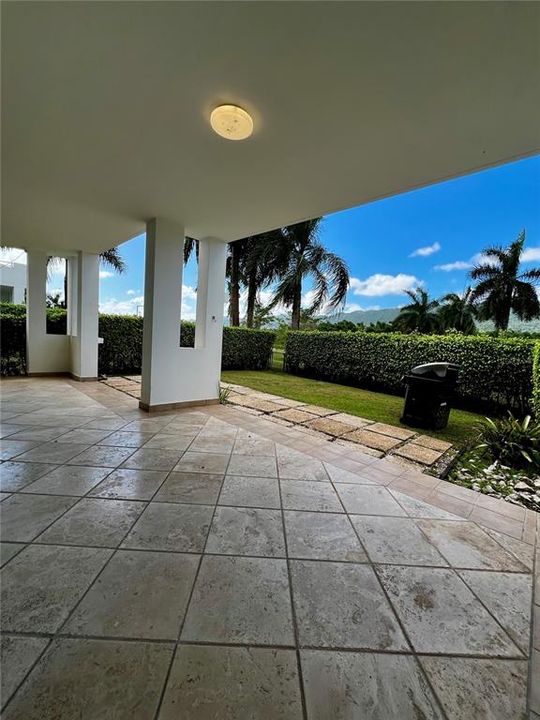 En Venta: $455,000 (4 camas, 3 baños, 0 Pies cuadrados)