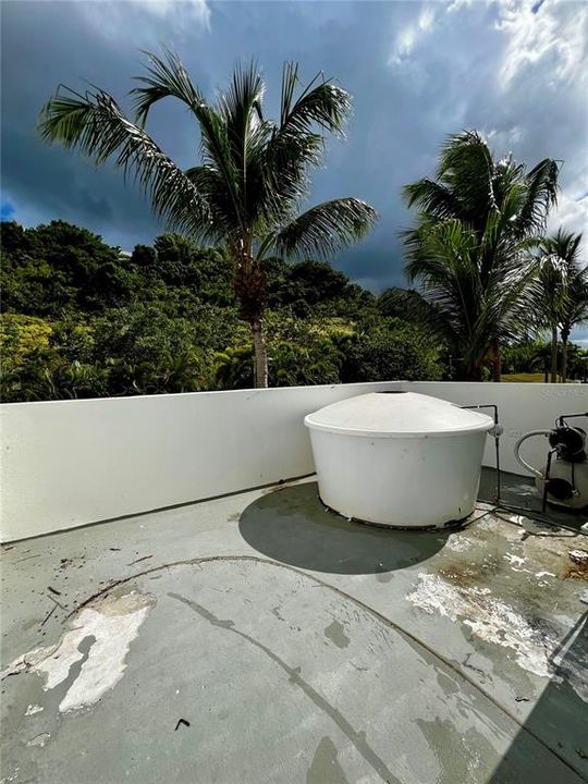 En Venta: $455,000 (4 camas, 3 baños, 0 Pies cuadrados)