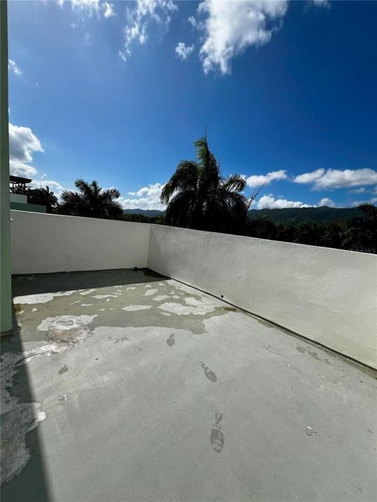 En Venta: $455,000 (4 camas, 3 baños, 0 Pies cuadrados)