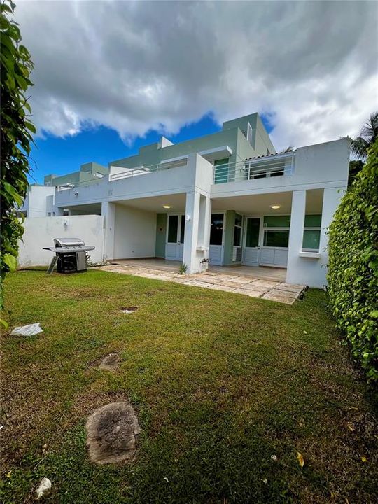 En Venta: $455,000 (4 camas, 3 baños, 0 Pies cuadrados)