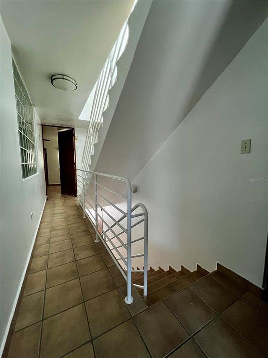 En Venta: $455,000 (4 camas, 3 baños, 0 Pies cuadrados)