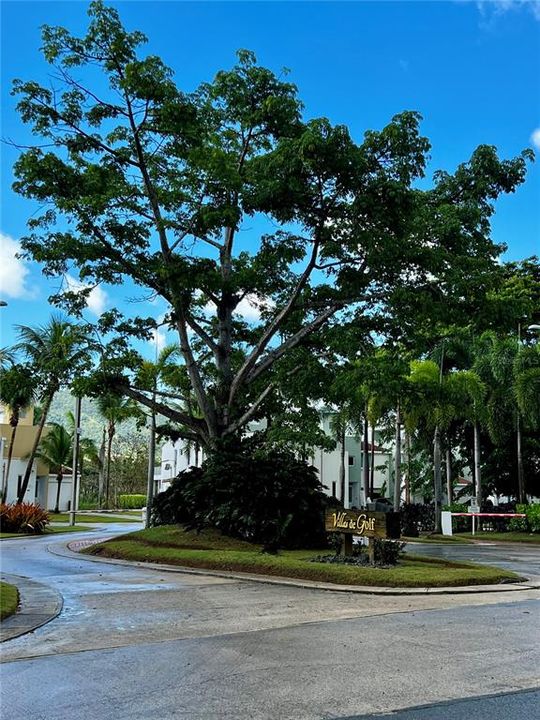 En Venta: $455,000 (4 camas, 3 baños, 0 Pies cuadrados)