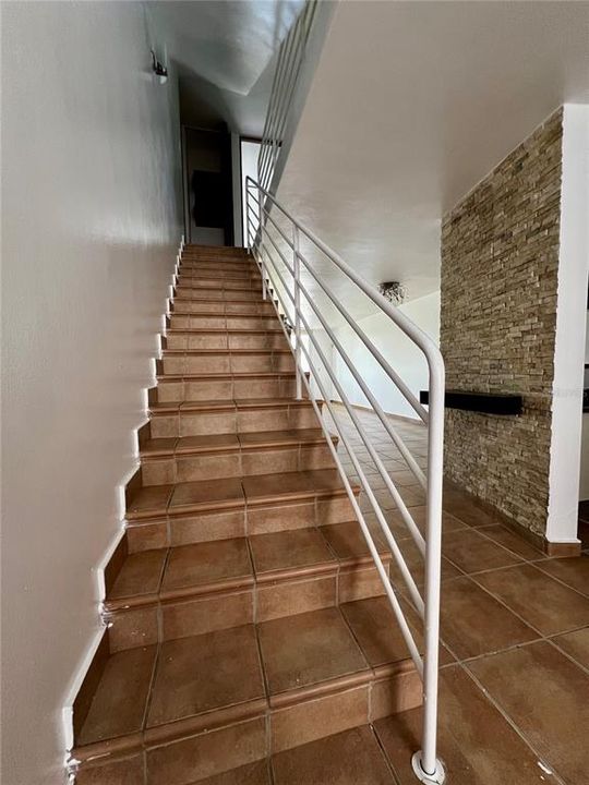 En Venta: $455,000 (4 camas, 3 baños, 0 Pies cuadrados)