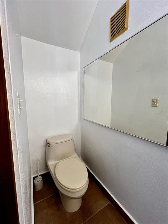 En Venta: $455,000 (4 camas, 3 baños, 0 Pies cuadrados)