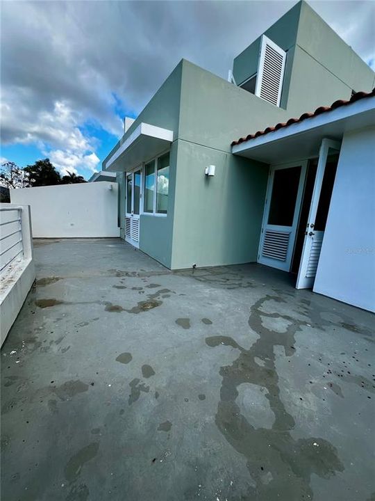 En Venta: $455,000 (4 camas, 3 baños, 0 Pies cuadrados)