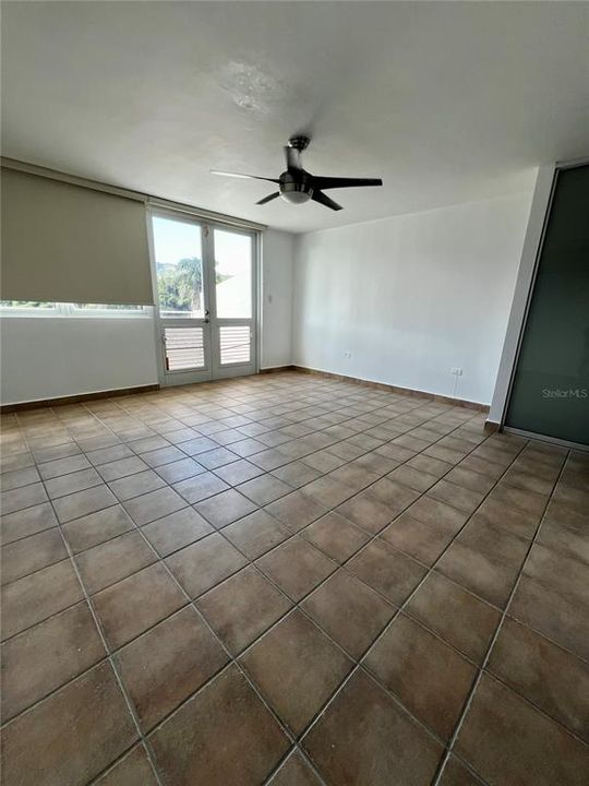 En Venta: $455,000 (4 camas, 3 baños, 0 Pies cuadrados)