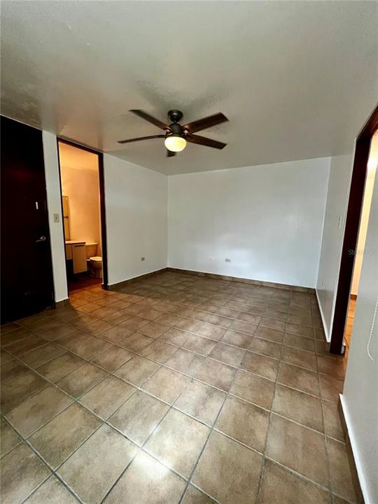 En Venta: $455,000 (4 camas, 3 baños, 0 Pies cuadrados)