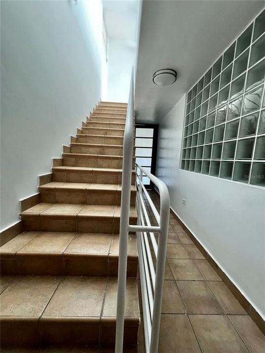 En Venta: $455,000 (4 camas, 3 baños, 0 Pies cuadrados)