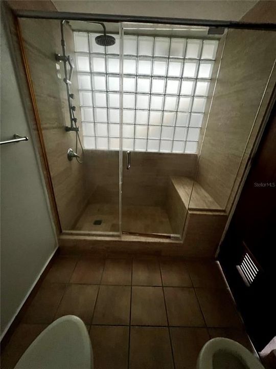 En Venta: $455,000 (4 camas, 3 baños, 0 Pies cuadrados)