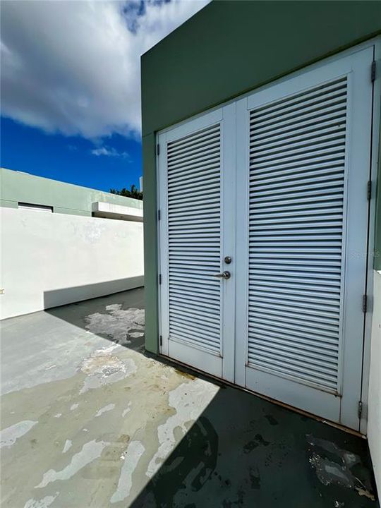 En Venta: $455,000 (4 camas, 3 baños, 0 Pies cuadrados)