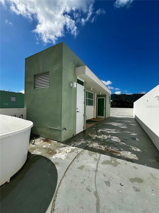 En Venta: $455,000 (4 camas, 3 baños, 0 Pies cuadrados)