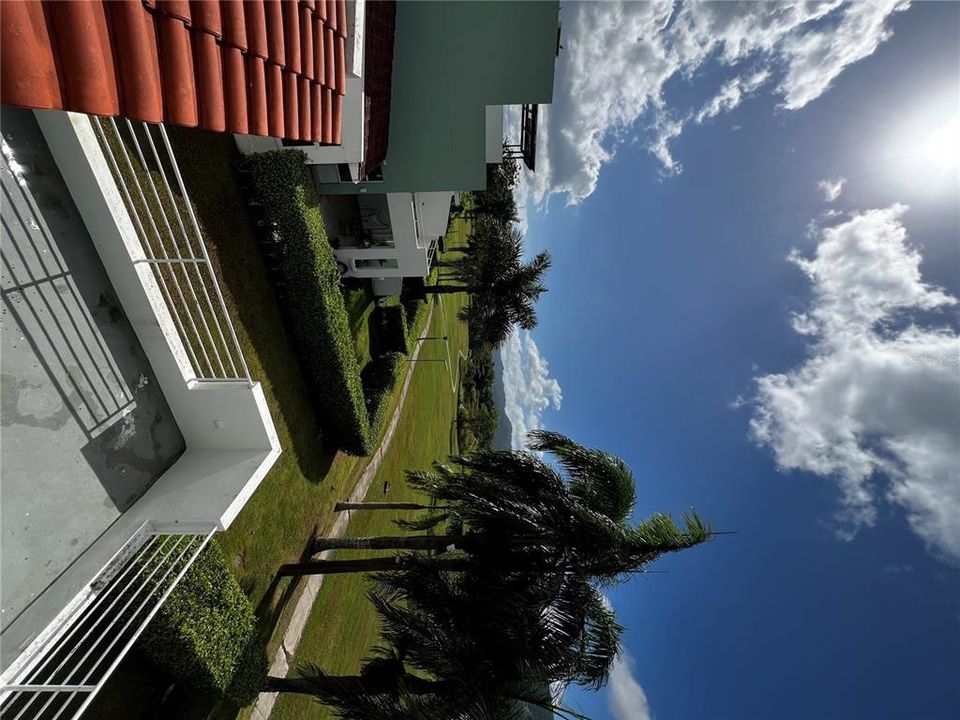 En Venta: $455,000 (4 camas, 3 baños, 0 Pies cuadrados)