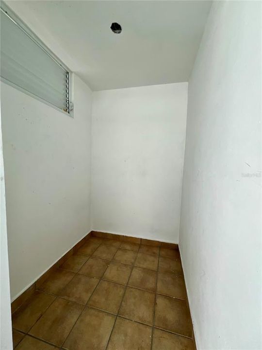 En Venta: $455,000 (4 camas, 3 baños, 0 Pies cuadrados)