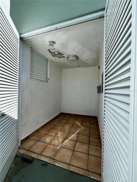 En Venta: $455,000 (4 camas, 3 baños, 0 Pies cuadrados)