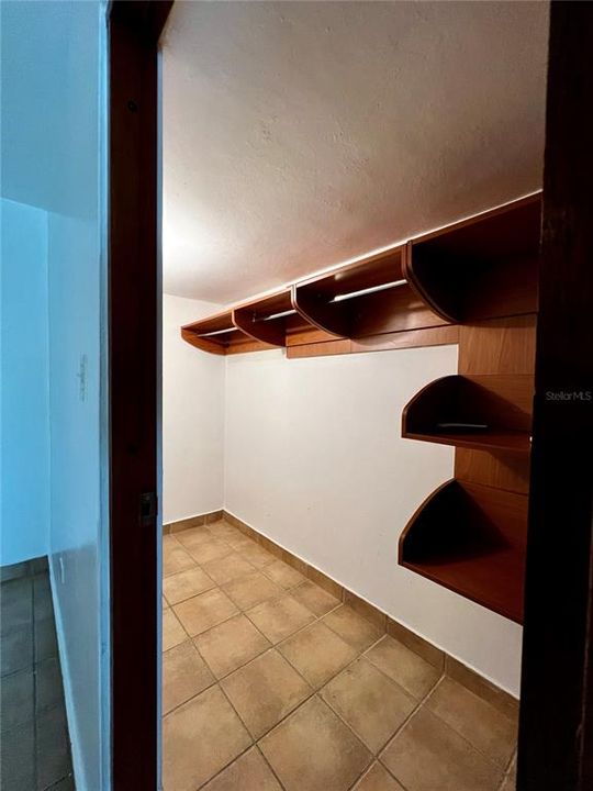 En Venta: $455,000 (4 camas, 3 baños, 0 Pies cuadrados)