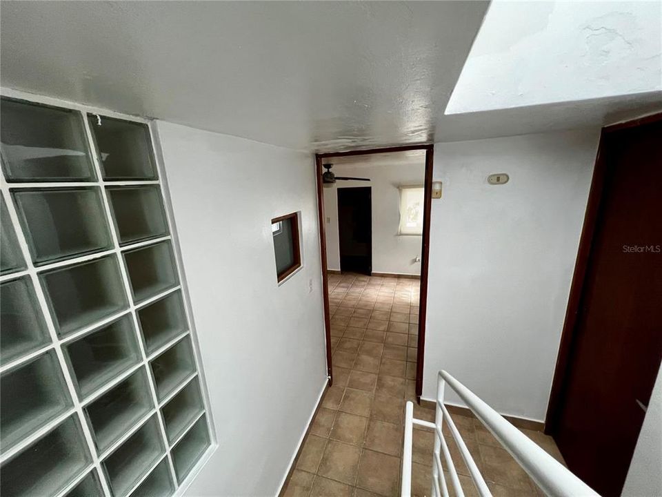 En Venta: $455,000 (4 camas, 3 baños, 0 Pies cuadrados)