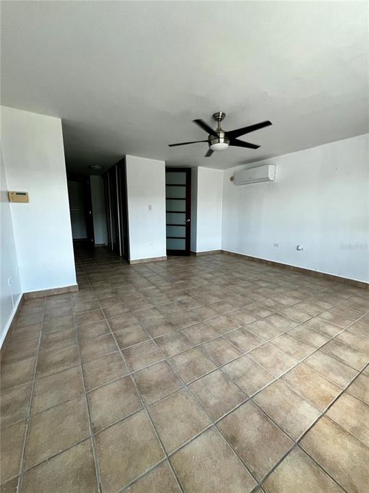 En Venta: $455,000 (4 camas, 3 baños, 0 Pies cuadrados)