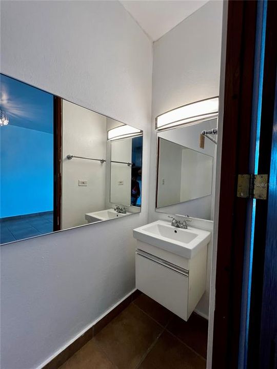 En Venta: $455,000 (4 camas, 3 baños, 0 Pies cuadrados)