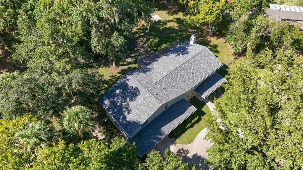 待售: $350,000 (4 贝兹, 2 浴室, 2776 平方英尺)