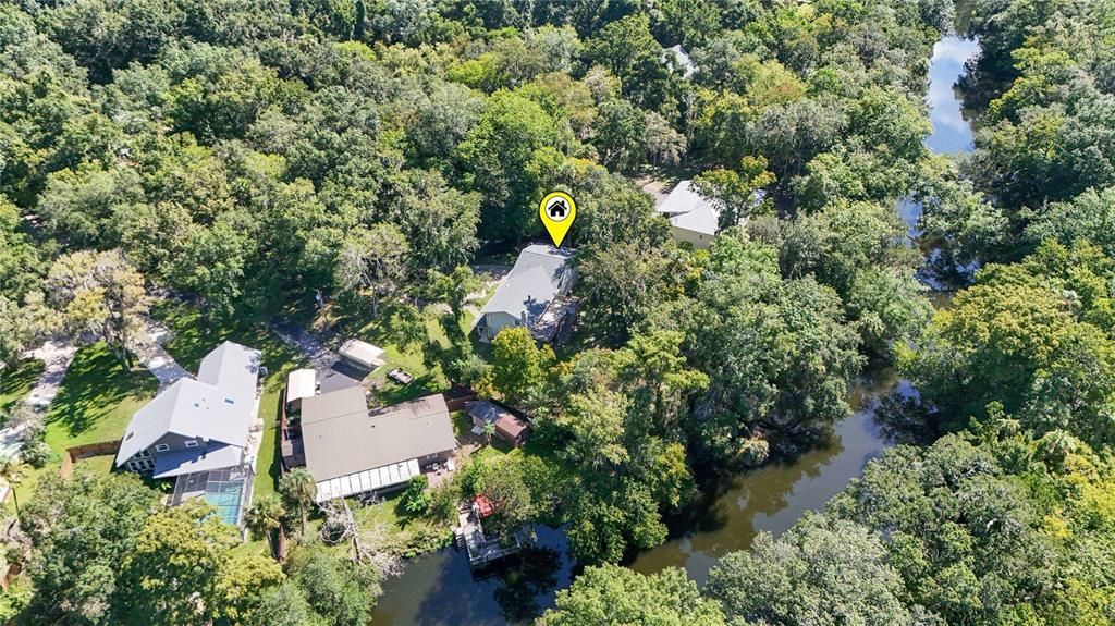 待售: $350,000 (4 贝兹, 2 浴室, 2776 平方英尺)