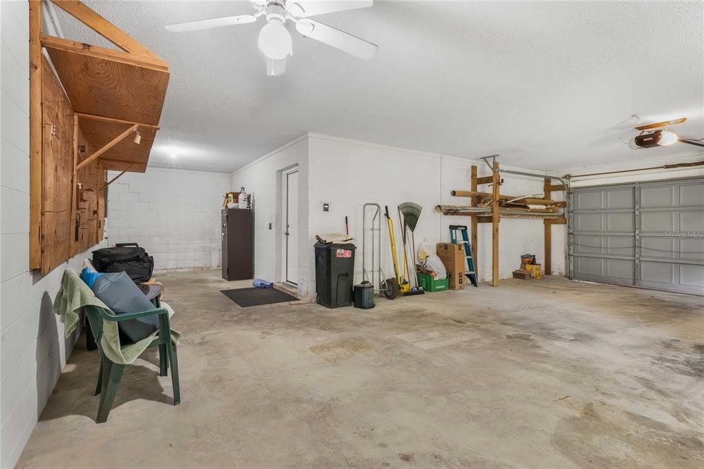 待售: $350,000 (4 贝兹, 2 浴室, 2776 平方英尺)