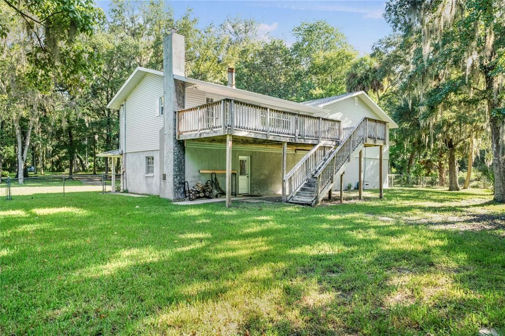 待售: $350,000 (4 贝兹, 2 浴室, 2776 平方英尺)