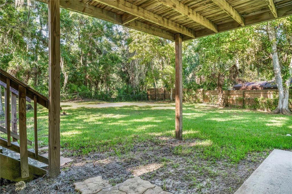 待售: $350,000 (4 贝兹, 2 浴室, 2776 平方英尺)