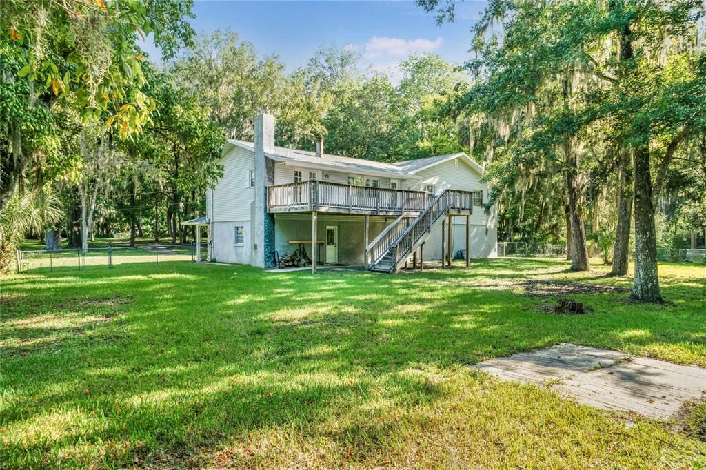 待售: $350,000 (4 贝兹, 2 浴室, 2776 平方英尺)