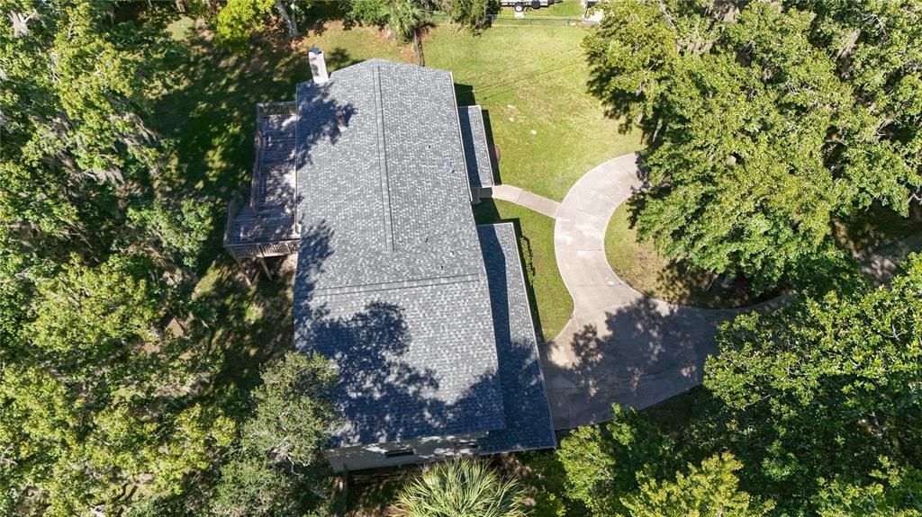 待售: $350,000 (4 贝兹, 2 浴室, 2776 平方英尺)