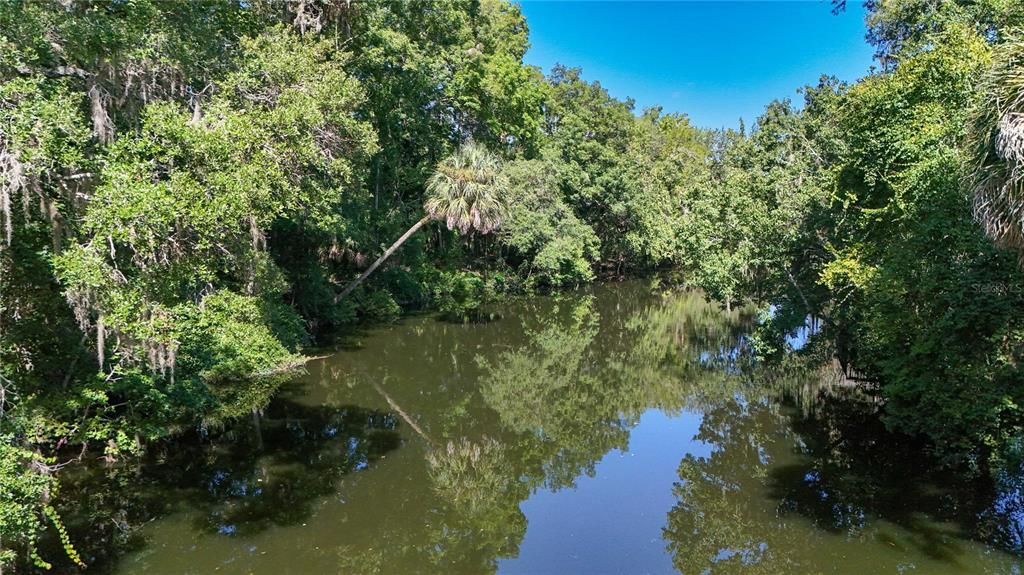 待售: $350,000 (4 贝兹, 2 浴室, 2776 平方英尺)