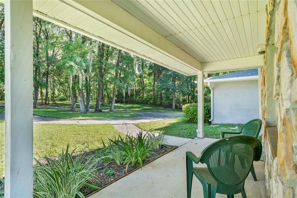 待售: $350,000 (4 贝兹, 2 浴室, 2776 平方英尺)