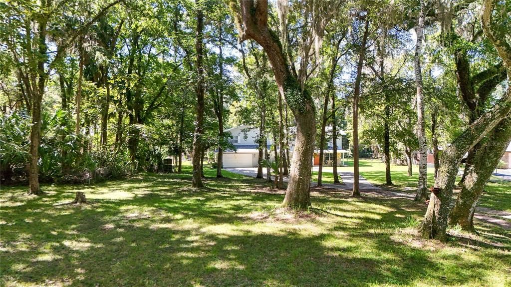 待售: $350,000 (4 贝兹, 2 浴室, 2776 平方英尺)