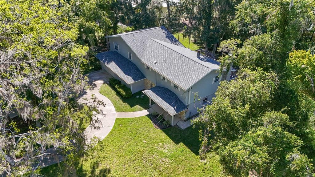 待售: $350,000 (4 贝兹, 2 浴室, 2776 平方英尺)