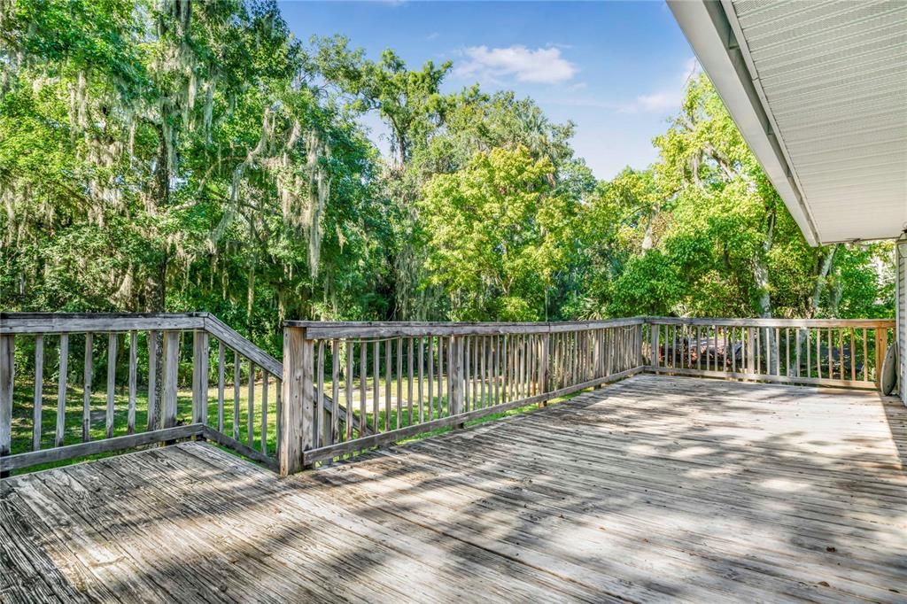 待售: $350,000 (4 贝兹, 2 浴室, 2776 平方英尺)