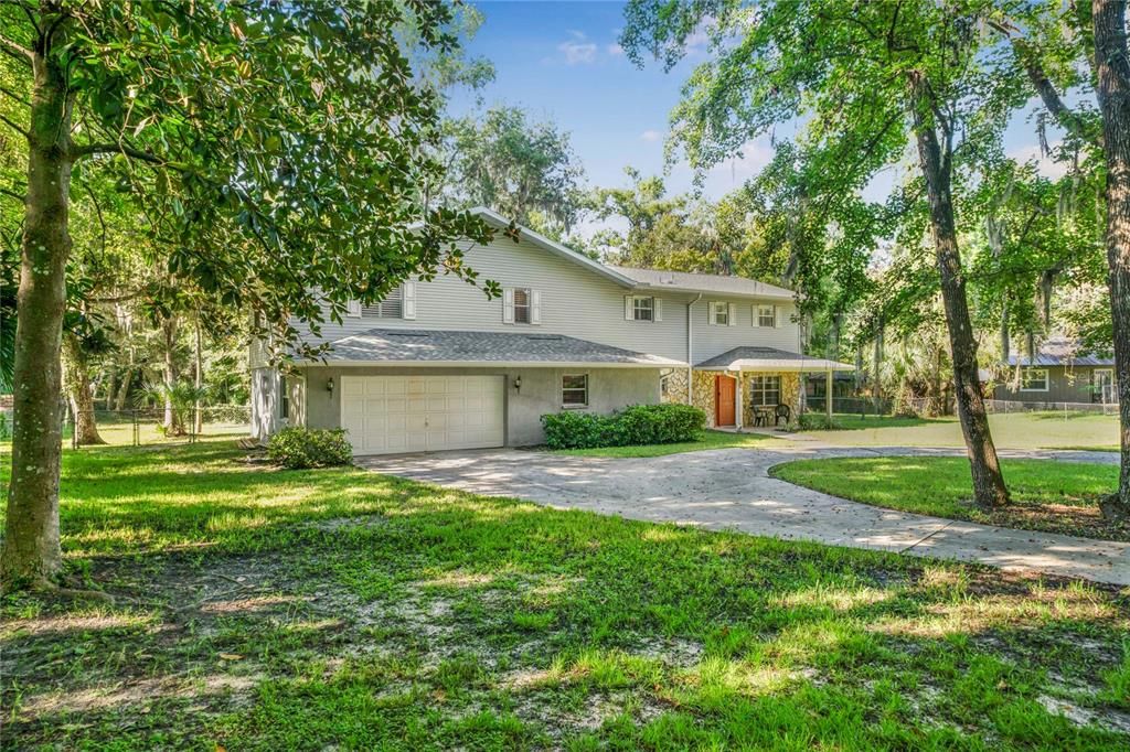 待售: $350,000 (4 贝兹, 2 浴室, 2776 平方英尺)