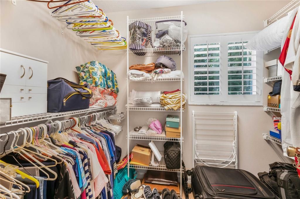 待售: $350,000 (4 贝兹, 2 浴室, 2776 平方英尺)