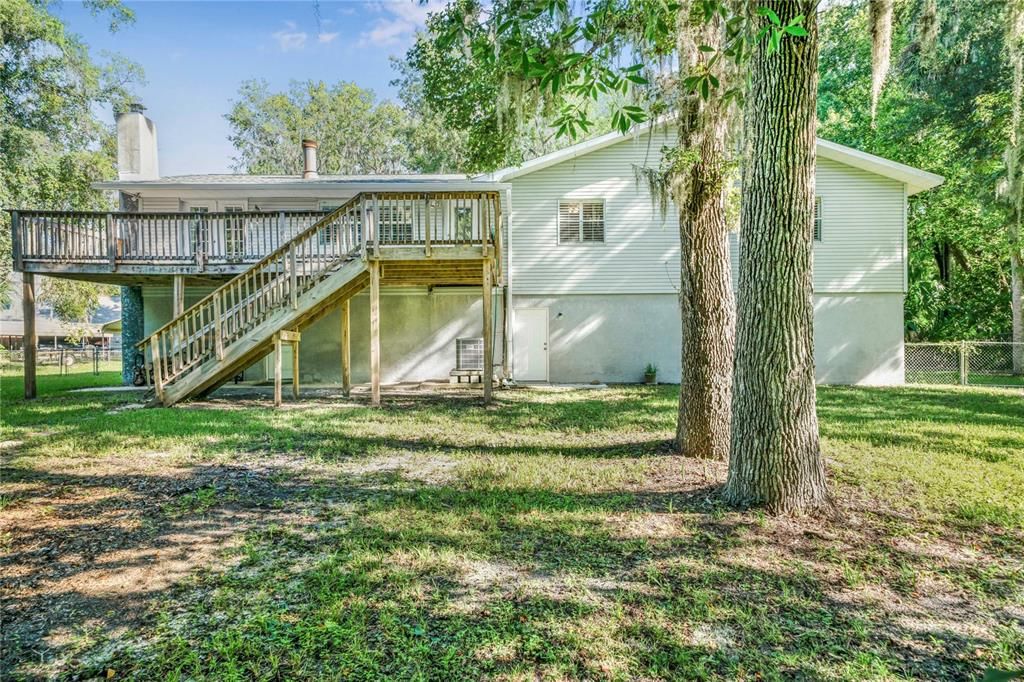 待售: $350,000 (4 贝兹, 2 浴室, 2776 平方英尺)