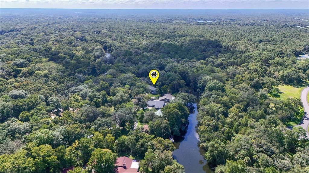 待售: $350,000 (4 贝兹, 2 浴室, 2776 平方英尺)