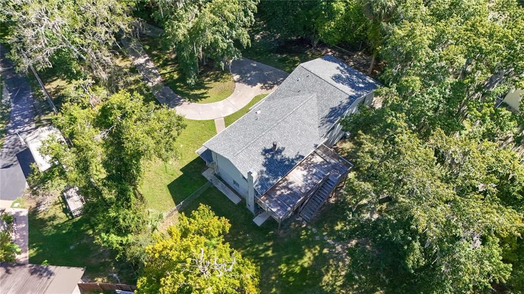 待售: $350,000 (4 贝兹, 2 浴室, 2776 平方英尺)