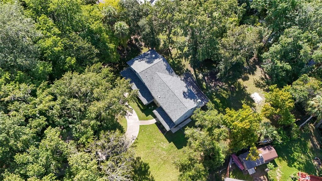 待售: $350,000 (4 贝兹, 2 浴室, 2776 平方英尺)