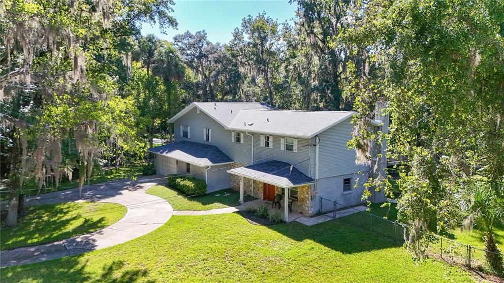 待售: $350,000 (4 贝兹, 2 浴室, 2776 平方英尺)