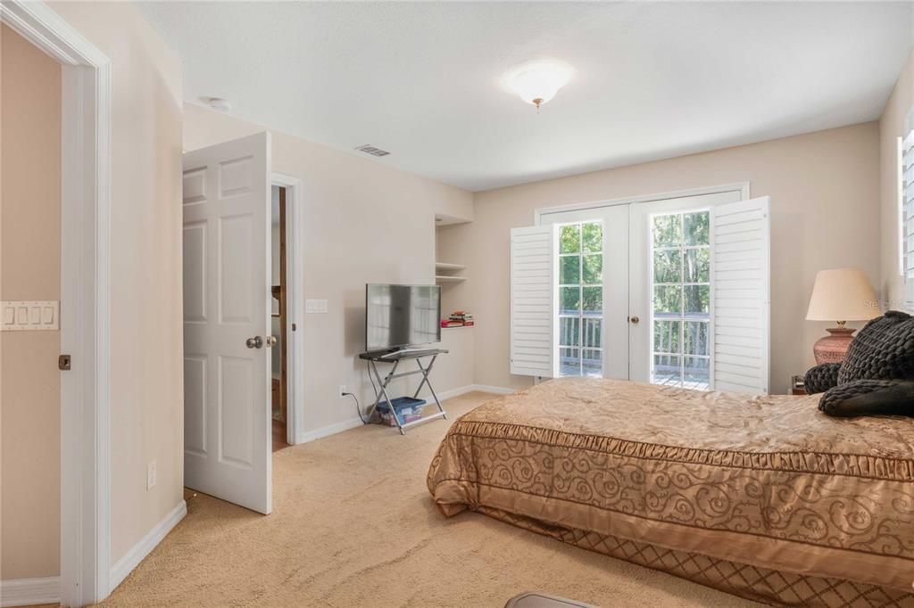 待售: $350,000 (4 贝兹, 2 浴室, 2776 平方英尺)