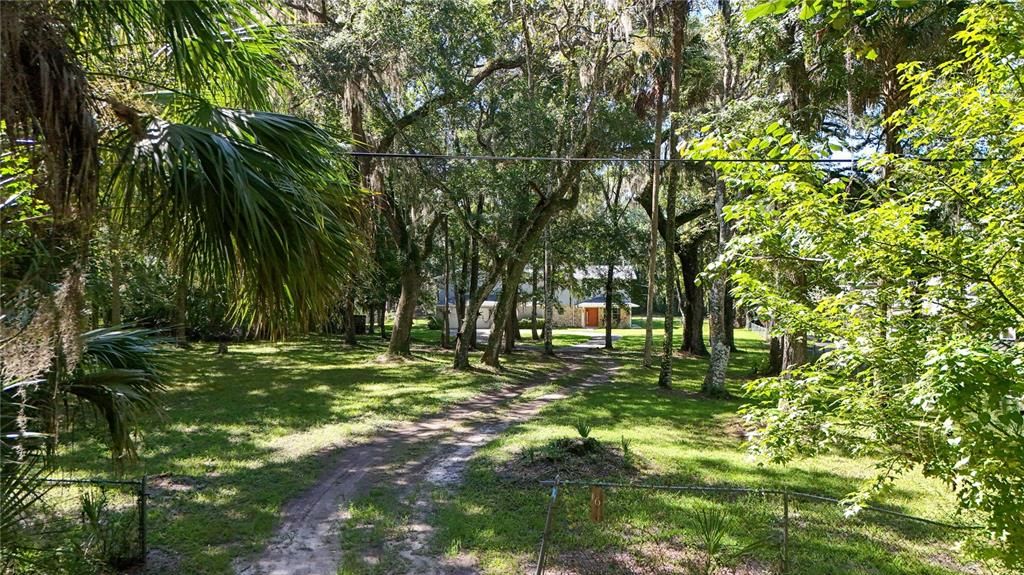 待售: $350,000 (4 贝兹, 2 浴室, 2776 平方英尺)