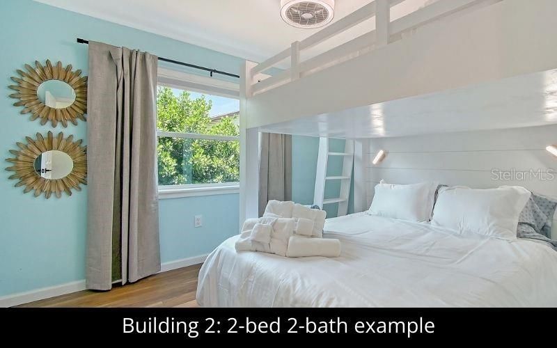 На продажу: $8,650,000 (0 спален, 0 ванн, 15476 Квадратных фут)