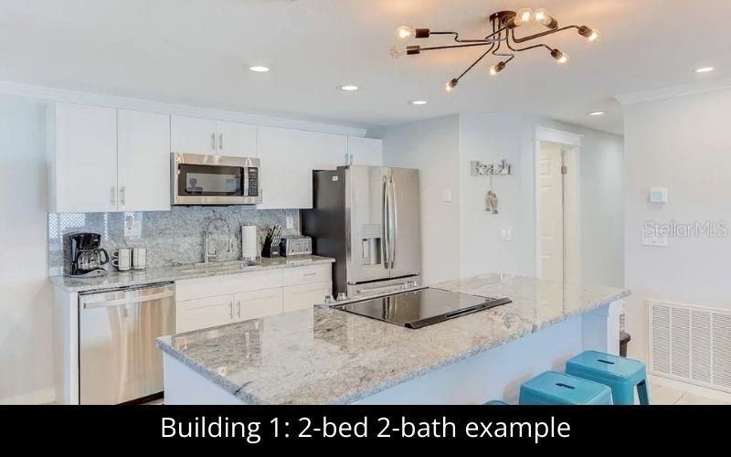 На продажу: $8,650,000 (0 спален, 0 ванн, 15476 Квадратных фут)