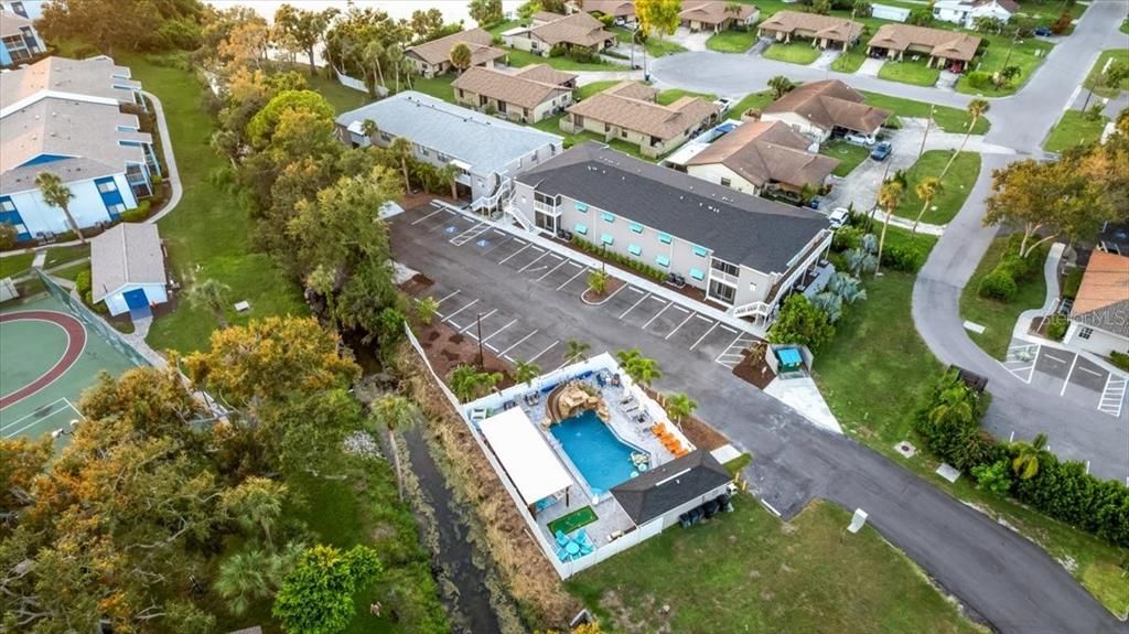 На продажу: $8,650,000 (0 спален, 0 ванн, 15476 Квадратных фут)